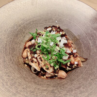 TOKYO CHINOIS 神子 - 