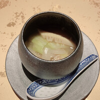 TOKYO CHINOIS 神子 - 