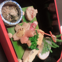 祇園 京料理 花咲 - 
