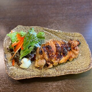藤が丘駅 神奈川県 でおすすめの美味しい居酒屋をご紹介 食べログ 藤が丘駅 神奈川県 でおすすめの美味しい居酒屋をご紹介 食べログ