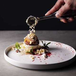 しまなみふれんち Murakami_1