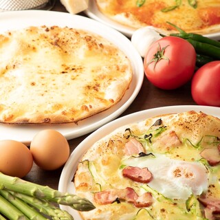 西新駅でおすすめの美味しいイタリアンをご紹介 食べログ