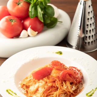 西新駅でおすすめの美味しいイタリアンをご紹介 食べログ 西新駅でおすすめの美味しいイタリアンをご紹介 食べログ