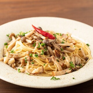 西新駅でおすすめの美味しいイタリアンをご紹介 食べログ 西新駅でおすすめの美味しいイタリアンをご紹介 食べログ