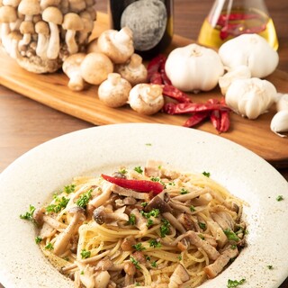 西新駅でおすすめの美味しいイタリアンをご紹介 食べログ 西新駅でおすすめの美味しいイタリアンをご紹介 食べログ
