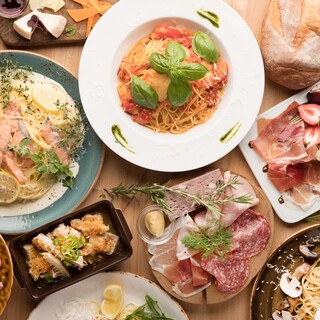 西新駅でおすすめの美味しいイタリアンをご紹介 食べログ 西新駅でおすすめの美味しいイタリアンをご紹介 食べログ