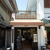 伊勢角屋麦酒 外宮前店