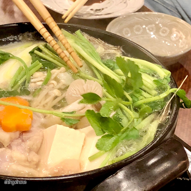 みやぎ乃 みやぎの 仙台 郷土料理 その他 ネット予約可 食べログ みやぎ乃 みやぎの 仙台 郷土料理 その他 ネット予約可 食べログ