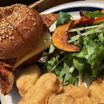 グレイトフルズ - 