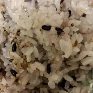 ソロモン厨房_1