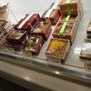 まつおか 伊勢丹新宿本店
