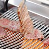 韓国焼肉 みゅんみゅん