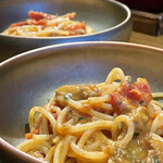 炭火焼肉 希林 - 