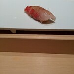 Sushi Misuji - 