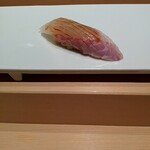 Sushi Misuji - 