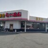 家カフェ喜多方らーめん 尾島店