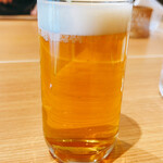 軽井沢72ゴルフ東コースレストラン - 