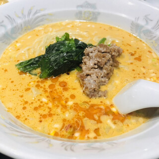 八幡山駅でおすすめのグルメ情報をご紹介 食べログ 八幡山駅でおすすめのグルメ情報をご紹介 食べログ