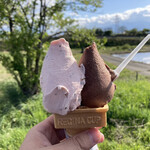 信州　みのわ愛す工房 - 