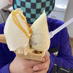 信州　みのわ愛す工房 - 