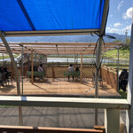 信州　みのわ愛す工房 - 