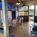 信州　みのわ愛す工房 - 