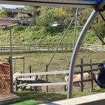 信州　みのわ愛す工房 - 