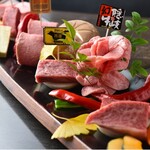 肉や大善 - 料理写真: