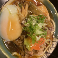 おもてなし茶屋　咲扇 - 