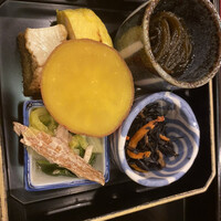 おもてなし茶屋　咲扇 - 