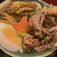 おもてなし茶屋　咲扇 - 