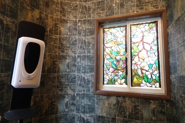 Snack Watashino photo 4