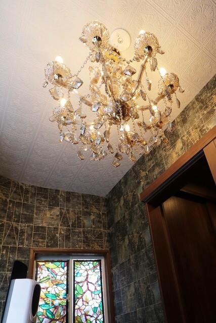 Snack Watashino photo 3