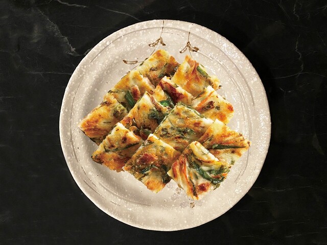 Snack Watashino photo 2