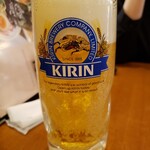 にんにく屋五右衛門 - 