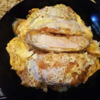 日本橋 やぶ久 - 