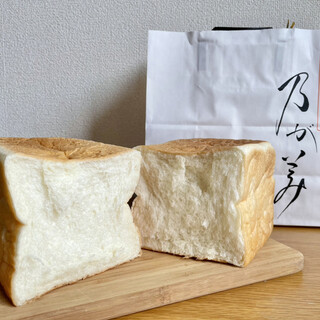 乃が美はなれ_1