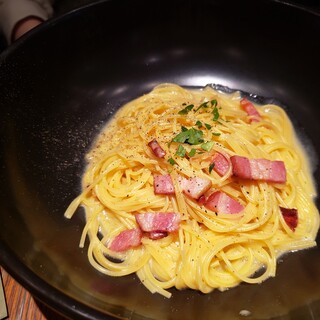 日曜営業 銀座でおすすめのパスタをご紹介 食べログ 日曜営業 銀座でおすすめのパスタをご紹介 食べログ