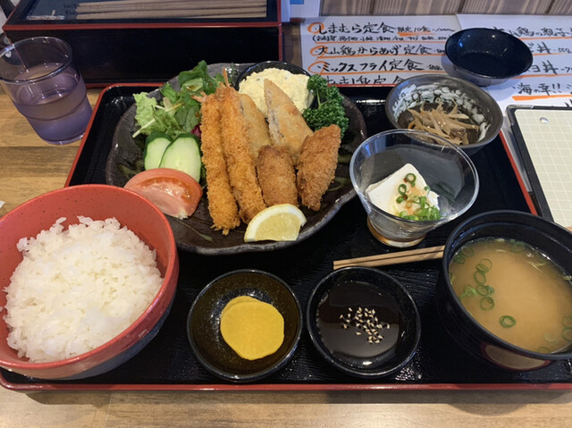 ゆめ酒場 しまむら 鳥取 居酒屋 ネット予約可 食べログ ゆめ酒場 しまむら 鳥取 居酒屋 ネット予約可 食べログ