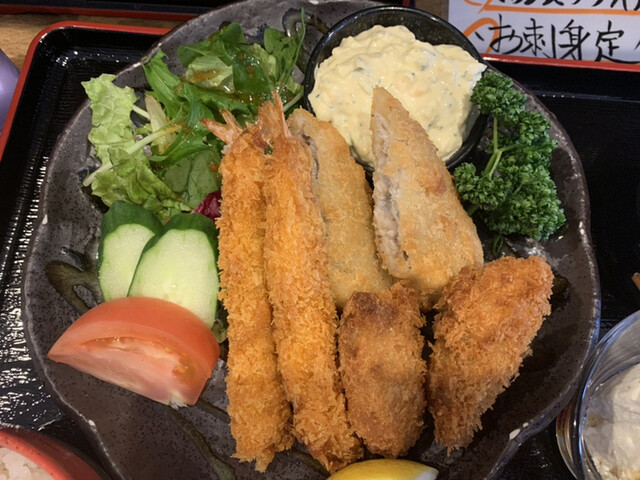 ゆめ酒場 しまむら 鳥取 居酒屋 ネット予約可 食べログ ゆめ酒場 しまむら 鳥取 居酒屋 ネット予約可 食べログ