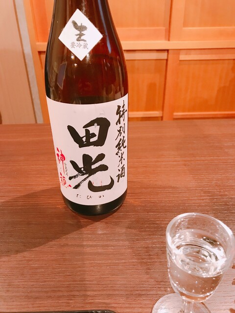 たつみ清酒堂東京 東銀座 その他 食べログ たつみ清酒堂東京 東銀座 その他 食べログ