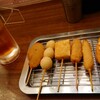 味楽瑠亭 - 料理写真: