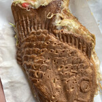 ひまわり本舗 - 