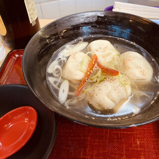 埼玉で人気の餃子 ランキングtop 食べログ