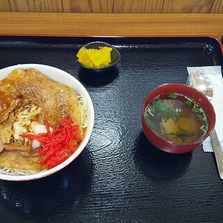 道の駅米山 ふる里センターY・Y_1