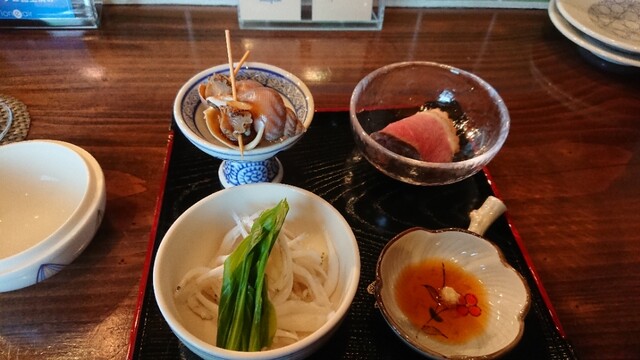 一門 イチモン 水戸 天ぷら 食べログ 一門 イチモン 水戸 天ぷら 食べログ