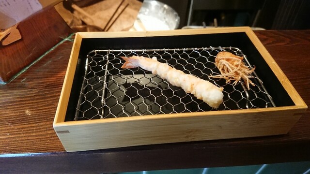 一門 イチモン 水戸 天ぷら 食べログ 一門 イチモン 水戸 天ぷら 食べログ