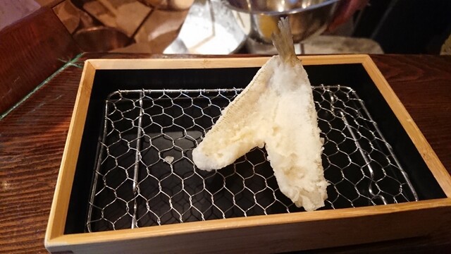 一門 イチモン 水戸 天ぷら 食べログ 一門 イチモン 水戸 天ぷら 食べログ