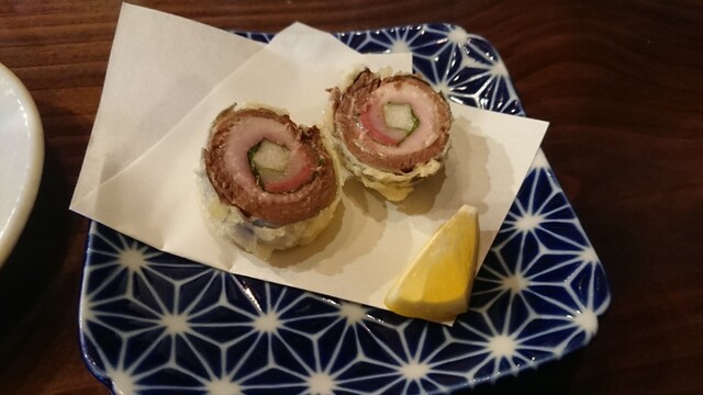 一門 イチモン 水戸 天ぷら 食べログ 一門 イチモン 水戸 天ぷら 食べログ