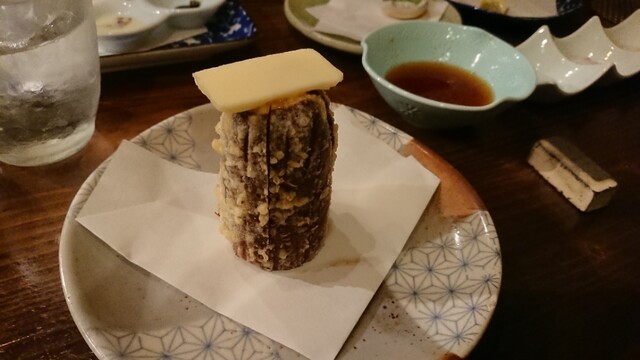 一門 イチモン 水戸 天ぷら 食べログ 一門 イチモン 水戸 天ぷら 食べログ